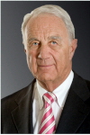 Dr. Hans R. Weber