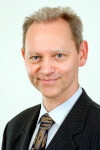 Karl Weber