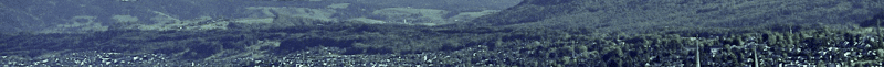 Zrich