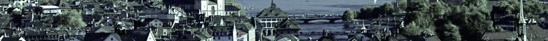 Zrich