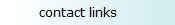 contact links