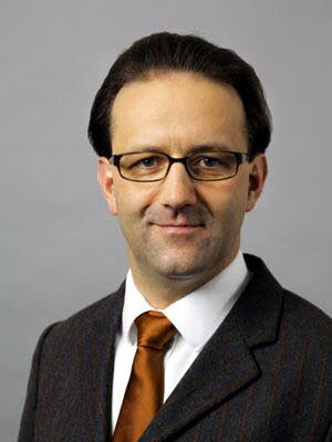 db_ahw_300x400