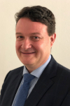 Raphael Huber